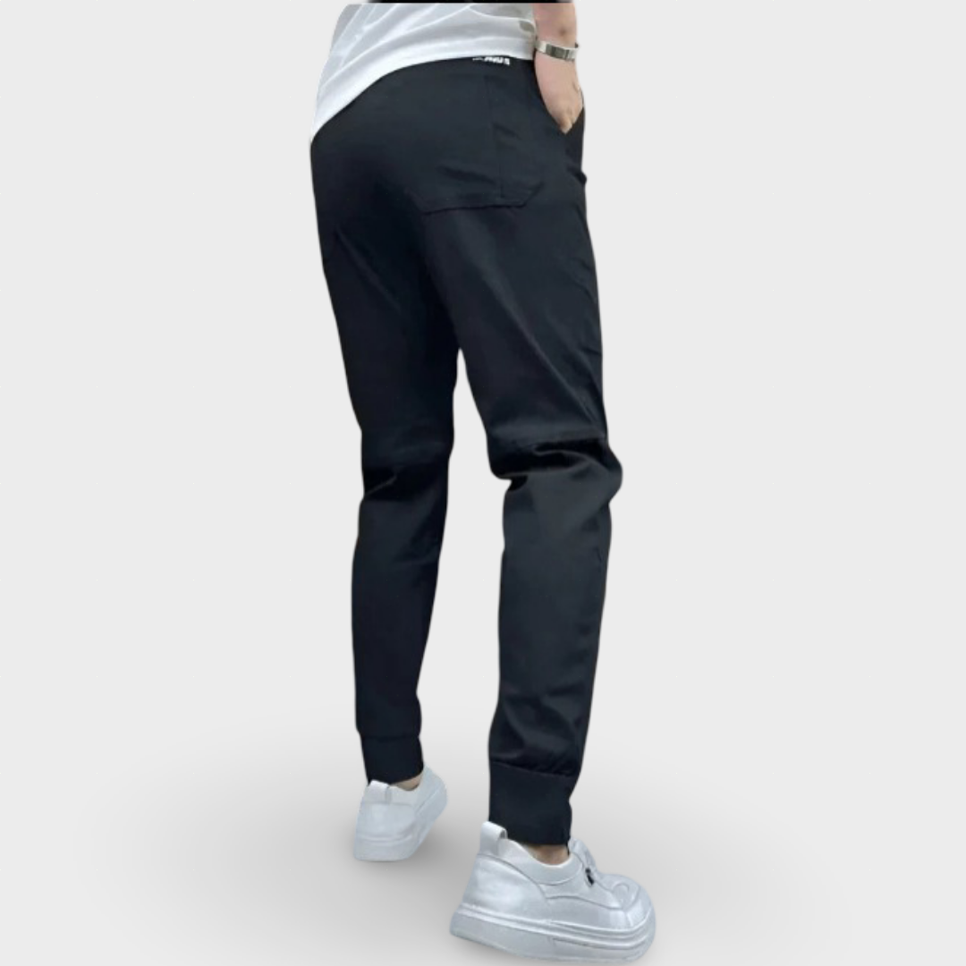 André – Calças Active Fit