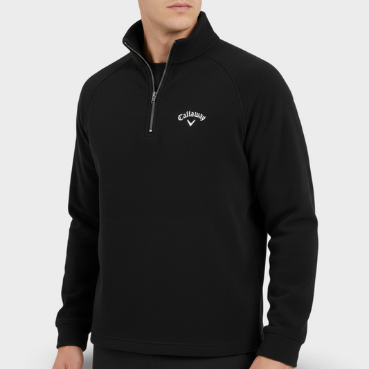 José - Pullover Elegante