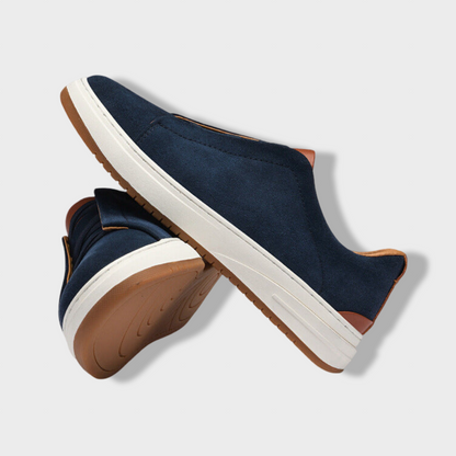 Eduardo - Sapatilhas Urbanas