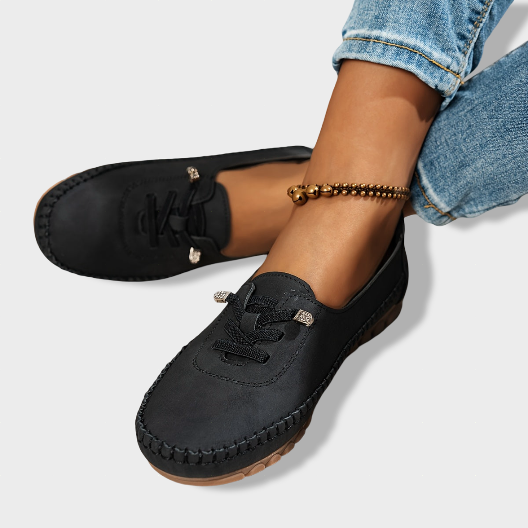 Amália - Sabrina de Veludo