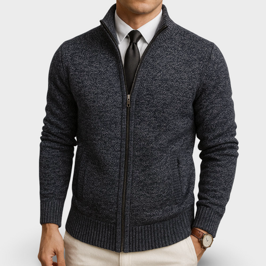 Mateus - Cardigan Elegante