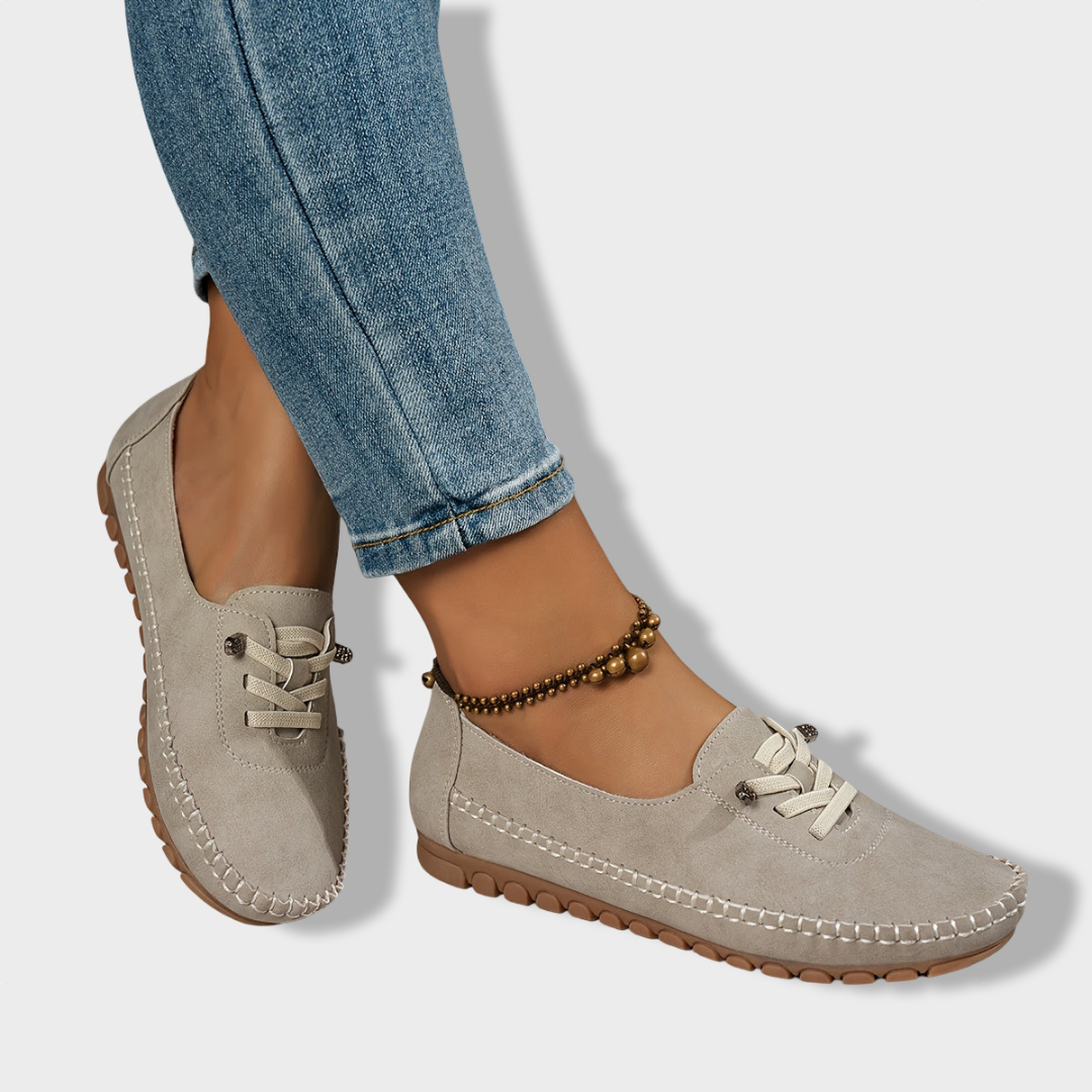 Amália - Sabrina de Veludo