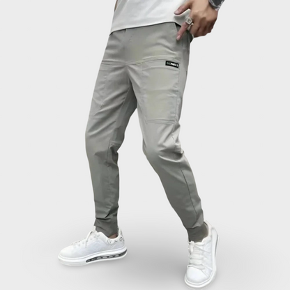 André – Calças Active Fit