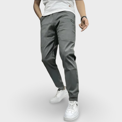 André – Calças Active Fit