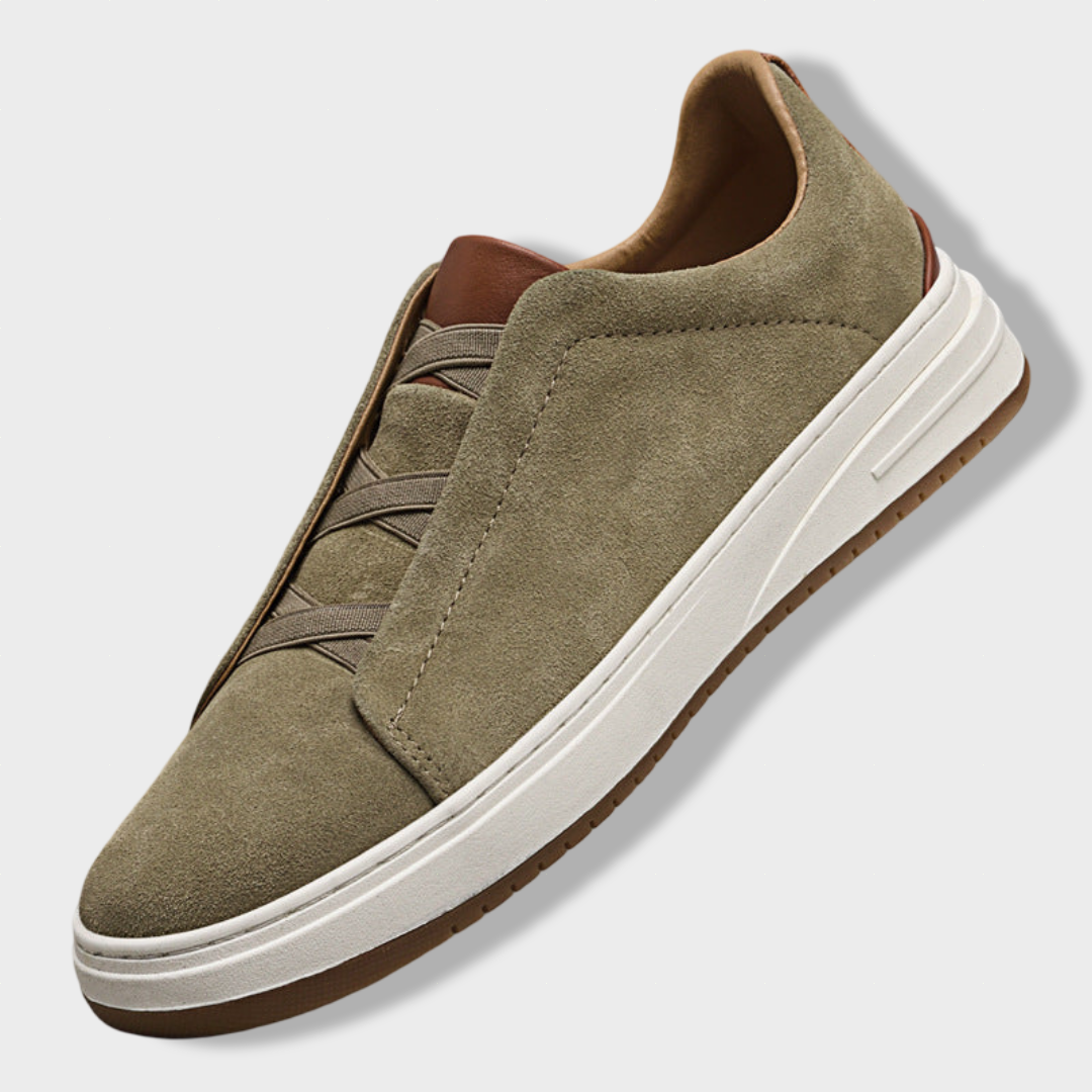 Eduardo - Sapatilhas Urbanas