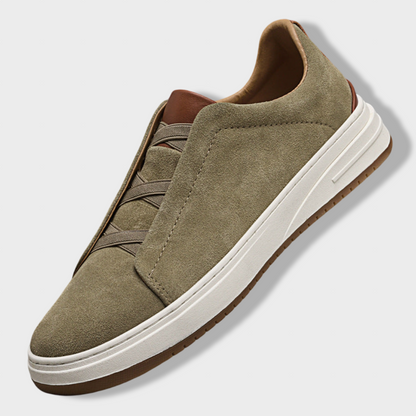 Eduardo - Sapatilhas Urbanas