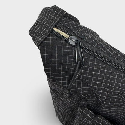 Júlia - Mala Casual Elegante