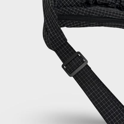 Júlia - Mala Casual Elegante