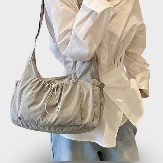 Júlia - Mala Casual Elegante