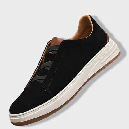 Eduardo - Sapatilhas Urbanas