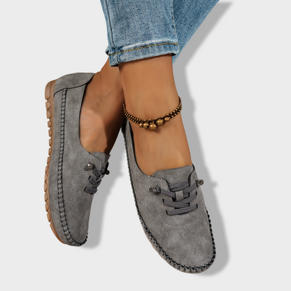 Amália - Sabrina de Veludo