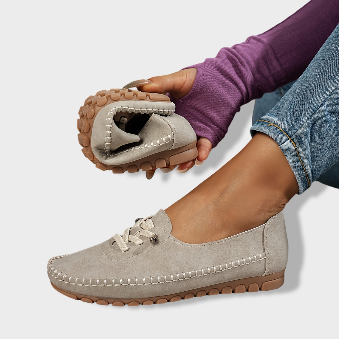 Amália - Sabrina de Veludo