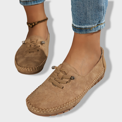 Amália - Sabrina de Veludo