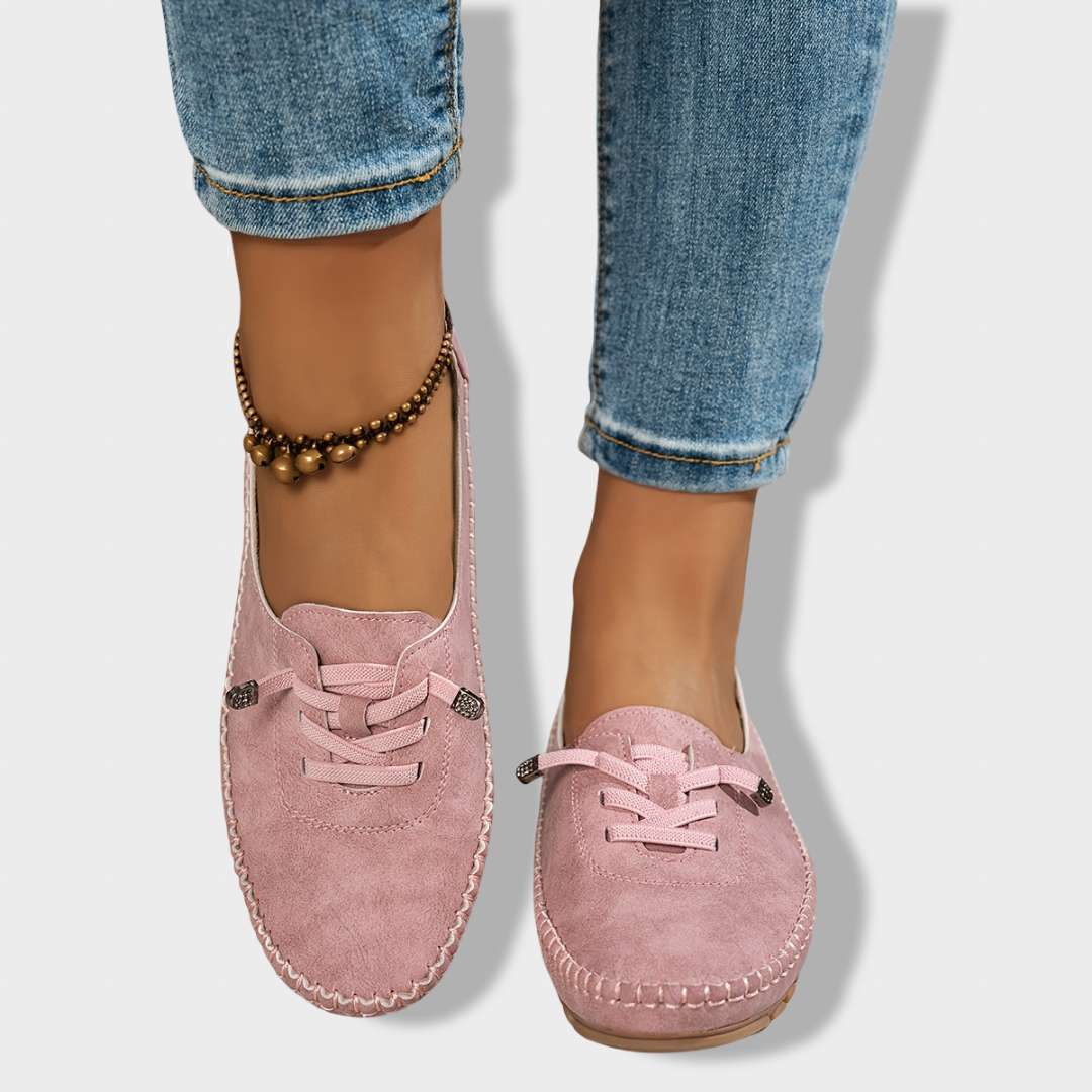 Amália - Sabrina de Veludo