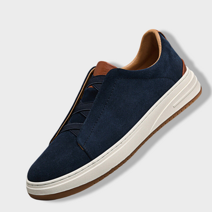 Eduardo - Sapatilhas Urbanas