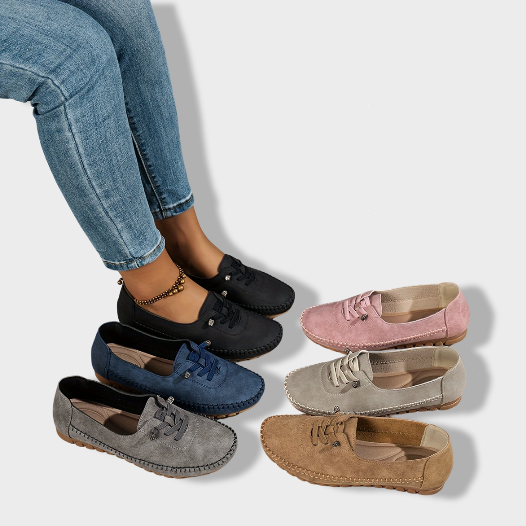 Amália - Sabrina de Veludo