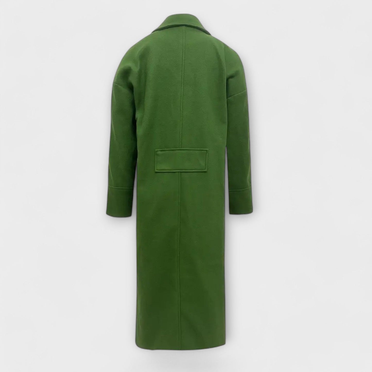 Filipa - Casaco de Corte Clássico