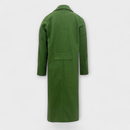 Filipa - Casaco de Corte Clássico