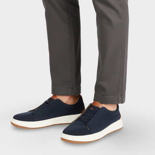 Eduardo - Sapatilhas Urbanas