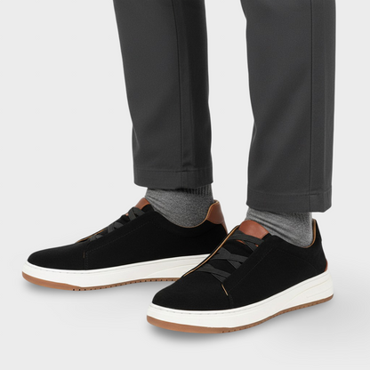 Eduardo - Sapatilhas Urbanas