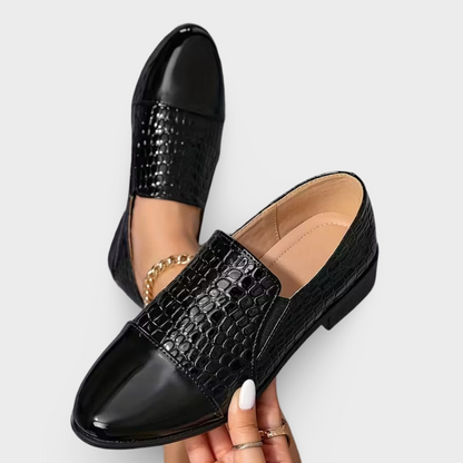 Diana - Sapato Clássico Sofisticado