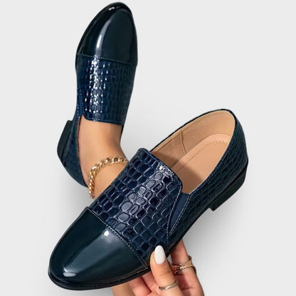 Diana - Sapato Clássico Sofisticado