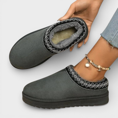 Ariana - Chinelo Elegante